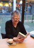 Vorschaubild der Meldung: Neues Teammitglied- Vorstellung Petra Scheschonka