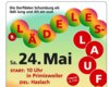 Meldung: Samstag 24.5.2025 LÄDELESLAUF