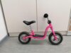Meldung: Kinderroller 01.05.25 Feuerwehr Oberdorla