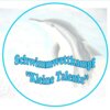Meldung: Schwimmwettkampf Kleine Talente in Görlitz