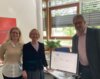 Meldung: Digitale Bauanträge ab sofort möglich