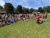 Meldung: Kreismeisterschaften am 10.05.2025