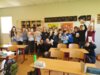 Meldung: Welttag des Buches 2025