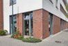 Meldung: Bibliothek und Tourismusbüro freitags geschlossen