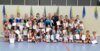 Vorschaubild der Meldung: Kreis-Kinder- und Jugendspiele Gerätturnen in Haldensleben