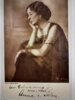 Vorschaubild der Meldung: 150 Jahre Perleberger Stummfilmstar Anna von Palen