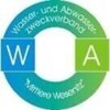 Logo WAZV