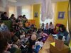 Meldung: Nacht der Bibliotheken – Ein gelungener Abend
