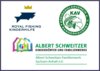 Meldung: Royal Fishing Kinderhilfe & Kreisanglerverein unterstützen Kinder- und Jugendhaus „Kupferhütte“ in Sangerhausen