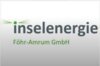 Meldung: Ergebnis der postalischen Kampagne Wärmenetz Föhr-Mitte