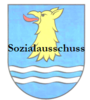 Sozialausschuss am 21.05.2025 Bekanntmachung