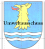 Umweltausschuss am 19.05.2025 17 Uhr Gemeinderundfahrt Bekanntmachung