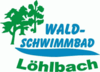 Meldung: Waldschwimmbad Löhlbach öffnet am Donnerstag, den 29. Mai 2025