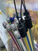 Meldung: Informationen zum Glasfaser-Ausbau