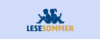 Vorschaubild der Meldung: LESESOMMER in unserer Bibliothek