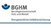 Meldung: Der neue Gefahrtarif ab 2025