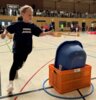 Meldung: Freyensteiner gewinnen die Kita-Olympiade