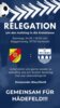 Meldung: Fussball: TV Marktheidenfeld in der Relegation um den Aufstieg in die Kreisklasse!