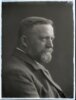 Vorschaubild der Meldung: Baumeister, Museumsmitbegründer, Freimaurer, Ratsherr – Max Viereck wurde vor 165 Jahren am 27. Mai 1860 geboren