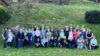 Meldung: Nachlese vom Symposium 2025