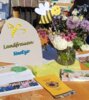 Vorschaubild der Meldung: Hoffest Strampe / LandFrauenverein Neetze