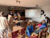 Meldung: Der SV Zeschdorf e.V. hat gewählt!