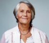 Meldung: Lesung mit Gesine Berendson am 26.5.2025
