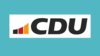 Vorschaubild der Meldung: MACHT MIT GEGEN DEN LÄRM!