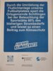 Meldung: So geht Klimaschutz