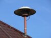 Meldung: Information des Landratsamtes Passau zur Umstellung des Sirenenprobealarms der Feuerwehr