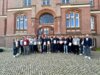 20250505Bestellung der OrgL für den Rettungdienst_Foto_Stefanie Hille (6)