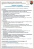 Meldung: Erzieher/in (m/w/d) als Sprach-Fachkraft ab sofort gesucht