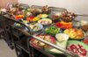 Meldung: Osterfrühstück in Kita
