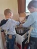 Meldung: Gesund-und-lecker-Land