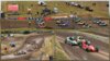 Vorschaubild der Meldung: Autocross-Europameisterschaft Seelow 2025