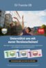 Meldung: Scheine für Vereine ist zurück!
