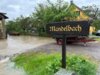 Vorschaubild der Meldung: Vor einem Jahr: Das Hochwasser im Mai 2024 in Mandelbachtal