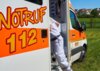 Vorschaubild der Meldung: Medizinischer Notfall beim 33. Perleberger Rolandlauf