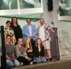 Vorschaubild der Meldung: Feierliche Eröffnung der Caricatura-Ausstellung