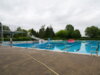 Vorschaubild der Meldung: Schwimmbad Perleberg startet am 23. Mai in die Saison