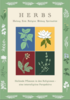 Meldung: HERBS Heilkräuter Erde Religion Bildung Spiritualität