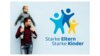 Vorschaubild der Meldung: Elternkurs Starke Eltern - Starke Kinder®