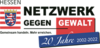 Meldung: ﻿1. Handy meines Kindes_Digitale Elternabende