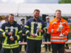 Meldung: 31. Amtswehrtreffen am 17.05.2025 in Silmersdorf mit rekordverdächtiger Teilnahme