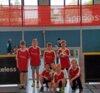 Meldung: Sparkassen Fairplay Soccer Tour – Bauhausschule erfolgreich vertreten