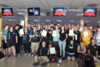 Meldung: „ToTaL NorMaL“ 2025 – Inklusives Bowlingturnier 24.05.2025
