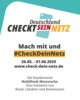 Meldung: Mobilfunk Messwoche