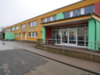 Vorschaubild der Meldung: Hort „Piccolino“ lädt zukünftige Hortkinder und deren Eltern zum Kennenlerngespräch ein