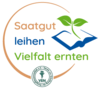 Zwischenbilanz zur Saatgutbibliothek
