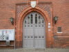 Vorschaubild der Meldung: Stadtverwaltung und nachgeordnete Einrichtungen sind am 30. Mai geschlossen – Stadtinformation sowie das Stadt- und Regionalmuseum haben geöffnet
